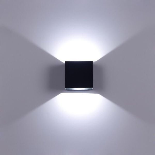 wall lamp 6w led aluminum track project square indoor bedside bedroom decoration art ac85-265v warm light
wall lamp 6w led aluminum track project square indoor bedside bedroom decoration art ac85-265v warm light