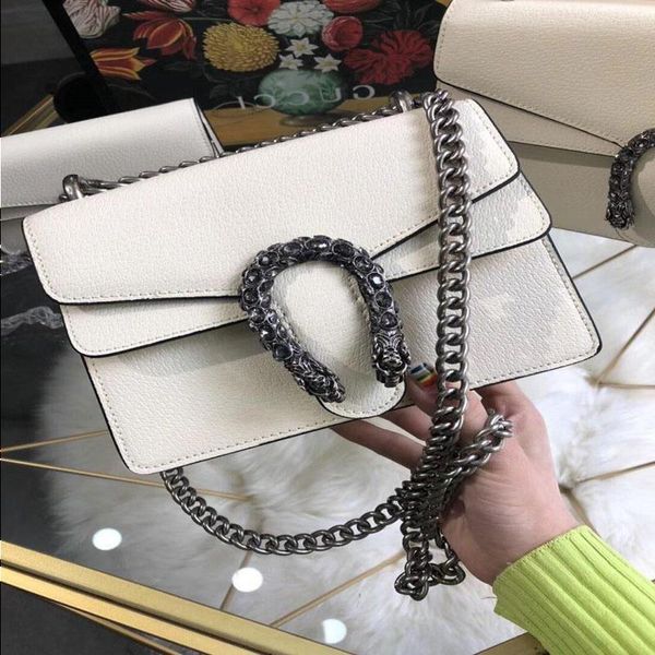 strap chain bags shoulder designer leather handbags fashion totes women luxury handbag real purses purse designers handbag wan
strap chain bags shoulder designer leather handbags fashion totes women luxury handbag real purses purse designers handbag wan