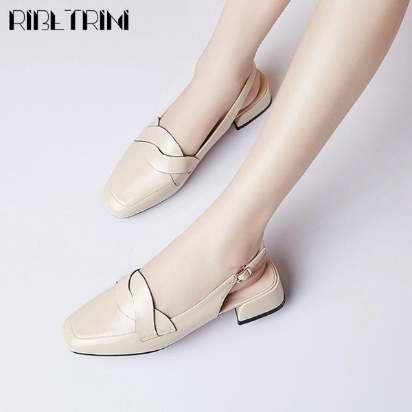 female back strap high heels solid casual office shoes brand summer women sandals handmade, Black
female back strap high heels solid casual office shoes brand summer women sandals handmade, Black