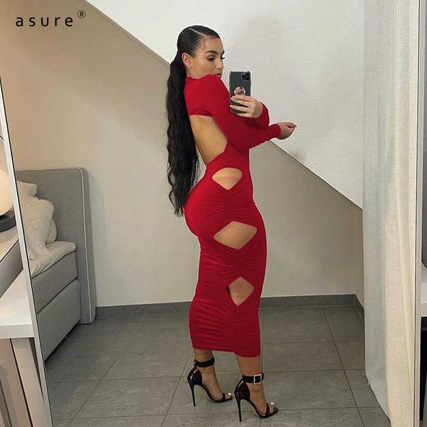 body woman party dresses outfit female sheath casual long sleeve elegant bandage ladies clothing m20865d 210712, Black;gray
body woman party dresses outfit female sheath casual long sleeve elegant bandage ladies clothing m20865d 210712, Black;gray