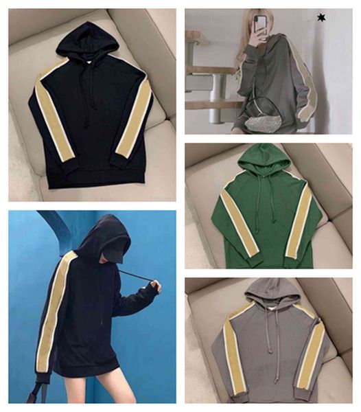 fashion sportswear hoodie autumn winter long sleeve streetwear 100% cotton jacket couple pullover men's retro sweater street style euro, Black
fashion sportswear hoodie autumn winter long sleeve streetwear 100% cotton jacket couple pullover men's retro sweater street style euro, Black