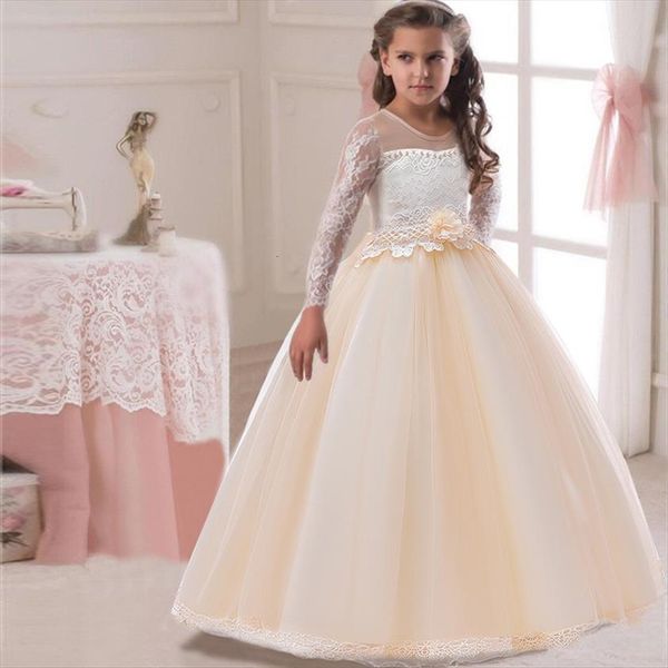 kids for girls wedding elegant girl dress princess gown children evening party costume 6 7 8 9 10 11 12, Red;yellow
kids for girls wedding elegant girl dress princess gown children evening party costume 6 7 8 9 10 11 12, Red;yellow