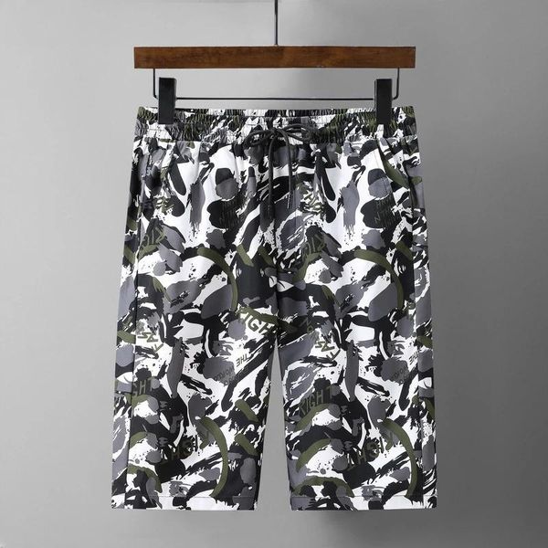 men's shorts summer men letter print cool sports high street camouflage loose plus size 8xl 10xl 12xl oversize 56 60 70, White;black
men's shorts summer men letter print cool sports high street camouflage loose plus size 8xl 10xl 12xl oversize 56 60 70, White;black