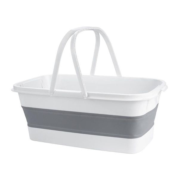 buckets portable foldable bucket solid basin tourism outdoor clean fishing camping car wash mop folding tools
buckets portable foldable bucket solid basin tourism outdoor clean fishing camping car wash mop folding tools