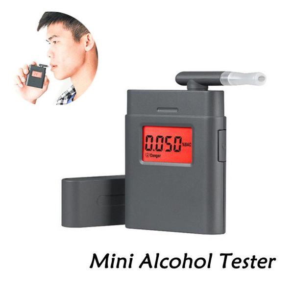 alcoholism test portable car mini alcohol tester high accurate led display 360 rotation blowing port breathing safety driving tools
alcoholism test portable car mini alcohol tester high accurate led display 360 rotation blowing port breathing safety driving tools