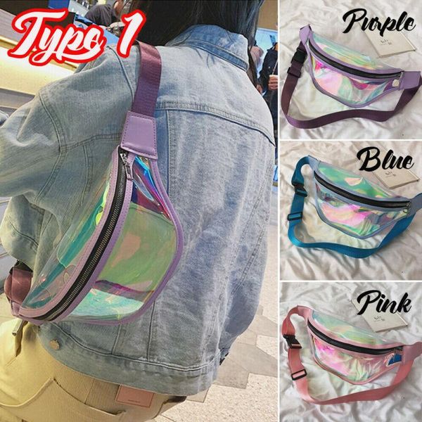 waist bags fashion shinny women handbag ladies pack laser bum bag fanny holiday travel wallet money belt
waist bags fashion shinny women handbag ladies pack laser bum bag fanny holiday travel wallet money belt