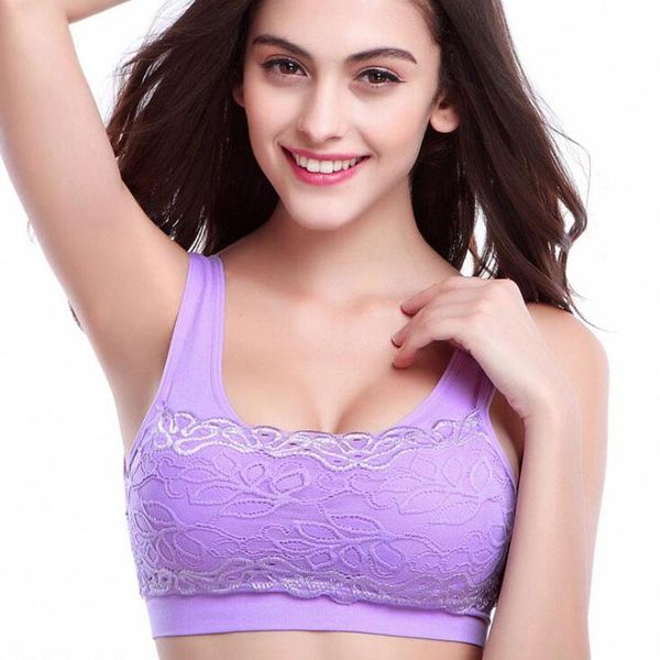 yoga outfit 2021 lace sports bra women fitness quick dry push up workout gym bras for brassiere femme
yoga outfit 2021 lace sports bra women fitness quick dry push up workout gym bras for brassiere femme