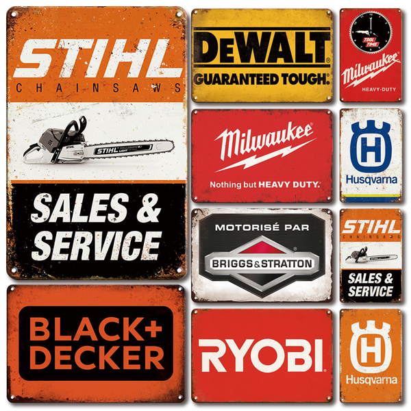 retro tool parts logo metal poster plate vintage tools room decoration accessories tin sign art wall iron painting plaques
retro tool parts logo metal poster plate vintage tools room decoration accessories tin sign art wall iron painting plaques