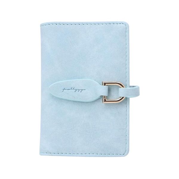 card holders 066f women lady holder leaf pu leather wallet id clutch handbag, Brown;gray
card holders 066f women lady holder leaf pu leather wallet id clutch handbag, Brown;gray