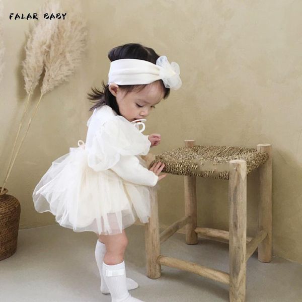 dibeberabbit lace girls dress born baby romper princess christening gown clothes for 1st birthday party girl's dresses, Red;yellow
dibeberabbit lace girls dress born baby romper princess christening gown clothes for 1st birthday party girl's dresses, Red;yellow