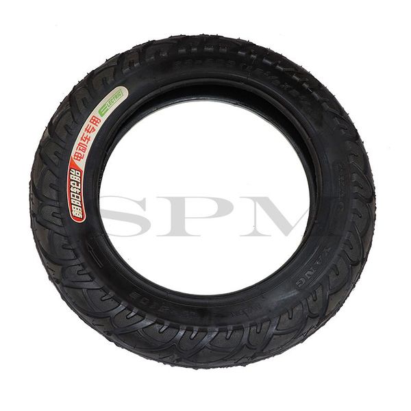 super 62-203 tires are suitable for many gasoline electric scooter 12 inches st1201 st1202 bicycle motorcycle wheels &
super 62-203 tires are suitable for many gasoline electric scooter 12 inches st1201 st1202 bicycle motorcycle wheels &