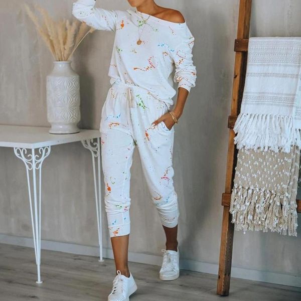 women's tracksuits street hipster ultra short fashion casual suit white s size, Gray
women's tracksuits street hipster ultra short fashion casual suit white s size, Gray