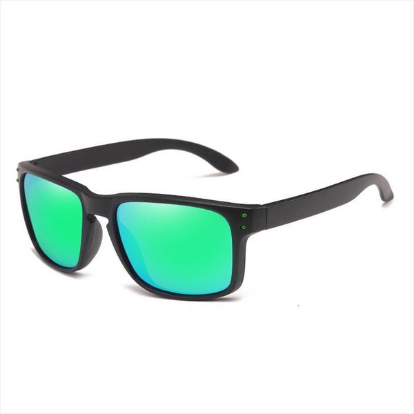 Green Black Red Lenses Polarized Mens Sunglasses Trends Fashion Cool Blue Yellow Shades Brands Designer Vogue, White;black
Green Black Red Lenses Polarized Mens Sunglasses Trends Fashion Cool Blue Yellow Shades Brands Designer Vogue, White;black