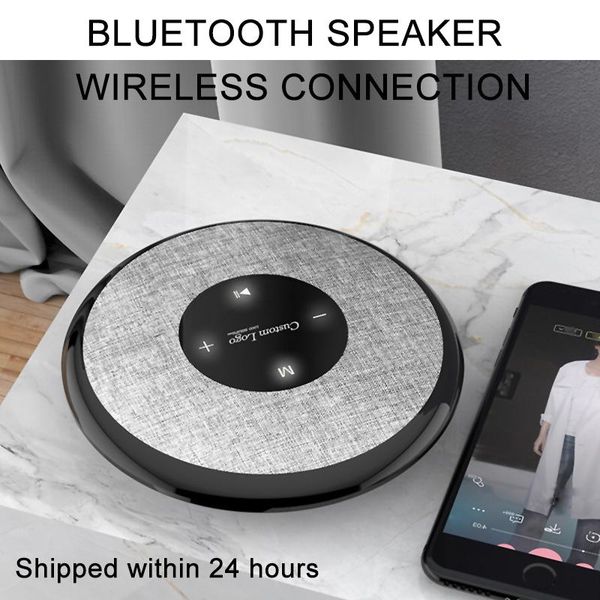 bluetooth speaker mini portable waterproof wireless hands home shower bathroom swimming pool beach outdoor speakers
bluetooth speaker mini portable waterproof wireless hands home shower bathroom swimming pool beach outdoor speakers