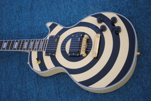 zakk model electric guitar cream yellow color golden hardware rosewood fingerboard guitarar guitarra
zakk model electric guitar cream yellow color golden hardware rosewood fingerboard guitarar guitarra