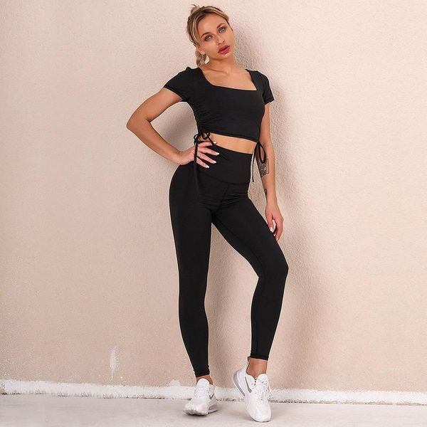 yoga outfit sports set women fitness suit for seamless gym clothes clothing women's suits 2 piece sport two pieces jogging workout
yoga outfit sports set women fitness suit for seamless gym clothes clothing women's suits 2 piece sport two pieces jogging workout