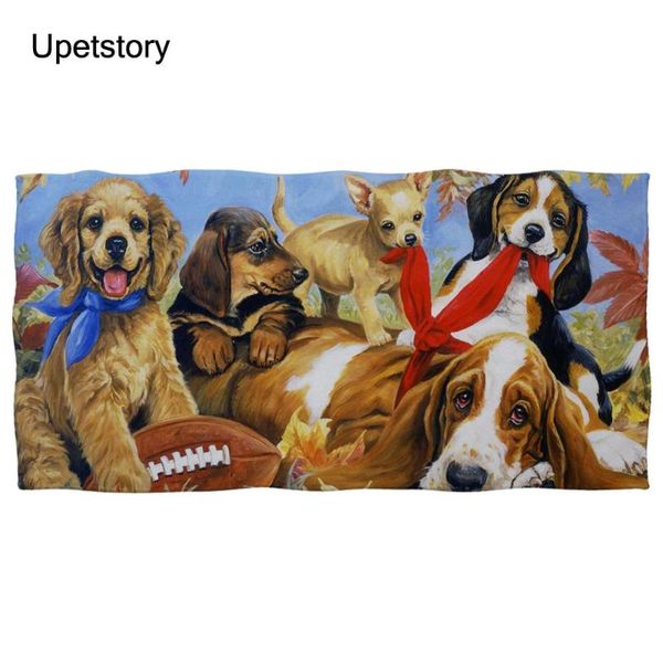 towel 3d animal dog horse tiger print bath women men hair beach spa/sport/gym blanket microfiber wash home towels
towel 3d animal dog horse tiger print bath women men hair beach spa/sport/gym blanket microfiber wash home towels