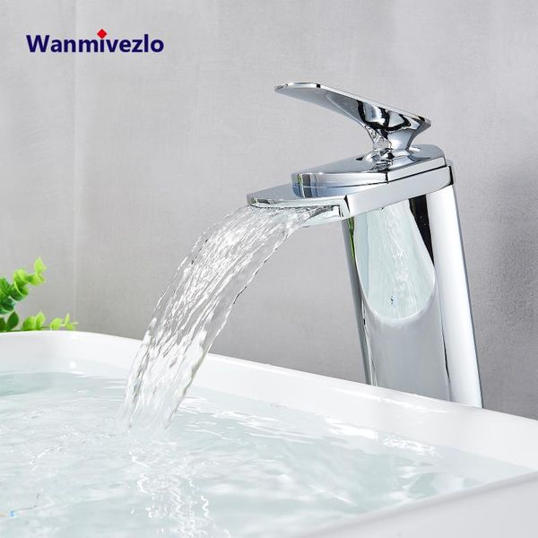 bathroom sink faucets chrome basin faucet cold washing single handle shingle hole elegant arc water tap mixer
bathroom sink faucets chrome basin faucet cold washing single handle shingle hole elegant arc water tap mixer