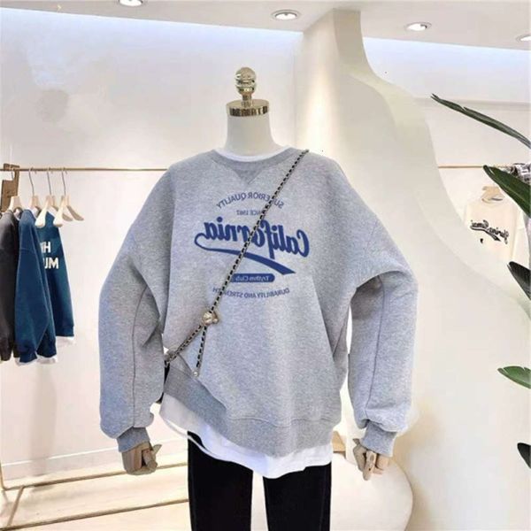 women's hoodies & sweatshirts hoodie ins super fire sweater spring and autumn thin 2021 korean fashion student loose two long sleeve cl, Black
women's hoodies & sweatshirts hoodie ins super fire sweater spring and autumn thin 2021 korean fashion student loose two long sleeve cl, Black