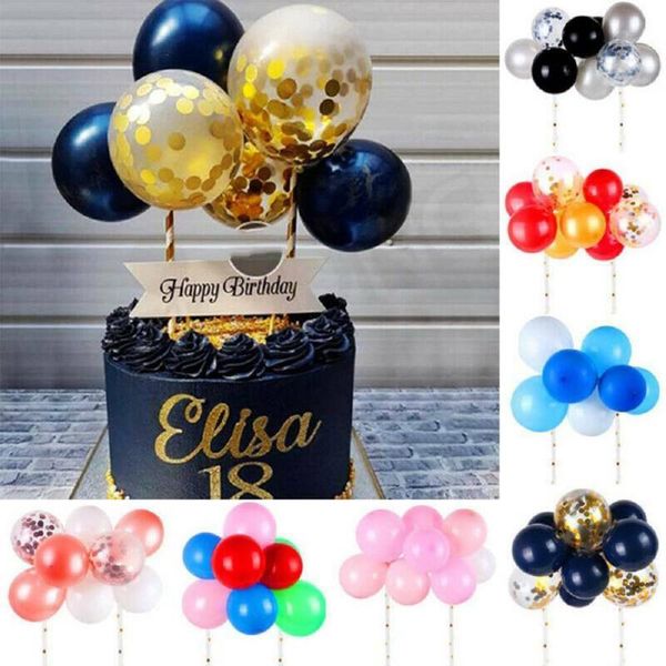 party decoration 15 pcs cake er home wedding balloon ribbon straws pastry decor sapphire birthday
party decoration 15 pcs cake er home wedding balloon ribbon straws pastry decor sapphire birthday