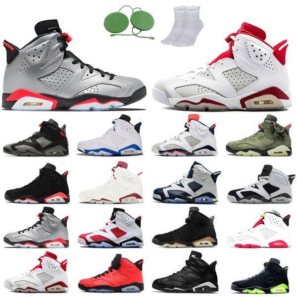 6s man basketball shoes fashion colors white infared unc tinker olympic hare dmp carmine black cat angry bull cool trainers flat nice outdoo
6s man basketball shoes fashion colors white infared unc tinker olympic hare dmp carmine black cat angry bull cool trainers flat nice outdoo