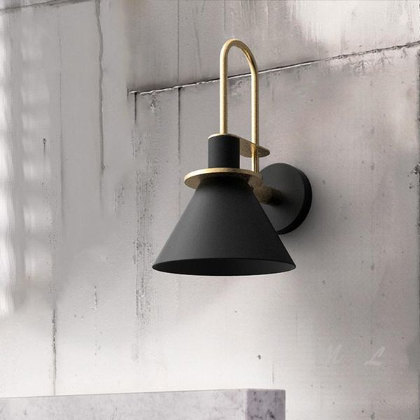 wall lamp nordic loft bedside led mirror light modern bathroom living room decoration sconce e27 lighting fixtures
wall lamp nordic loft bedside led mirror light modern bathroom living room decoration sconce e27 lighting fixtures
