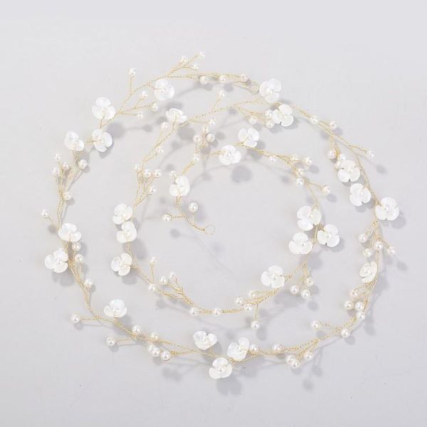 hair clips & barrettes luxury wedding prom accessories brides head long tiara bride chain pearl hairband jewelry haibands with rhinestones, Golden;silver
hair clips & barrettes luxury wedding prom accessories brides head long tiara bride chain pearl hairband jewelry haibands with rhinestones, Golden;silver