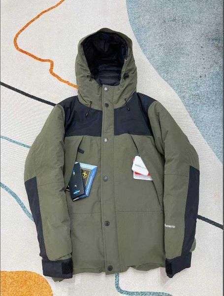 2021men winter down coats warm parkas mens classic outerwear two style jackets hooded thick clothing #01042, Black
2021men winter down coats warm parkas mens classic outerwear two style jackets hooded thick clothing #01042, Black