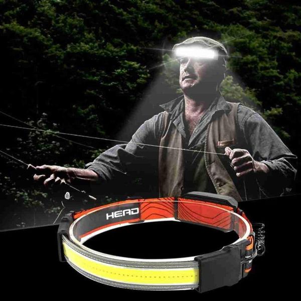 headlamps led headlamp riding head torch light 1200mah usb rechargeable work 3 modes red warning strobe camping
headlamps led headlamp riding head torch light 1200mah usb rechargeable work 3 modes red warning strobe camping