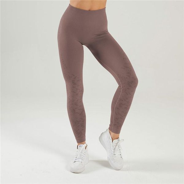 yoga outfit seamless pants women fitness leggings high waisted sports for tummy control exercise
yoga outfit seamless pants women fitness leggings high waisted sports for tummy control exercise