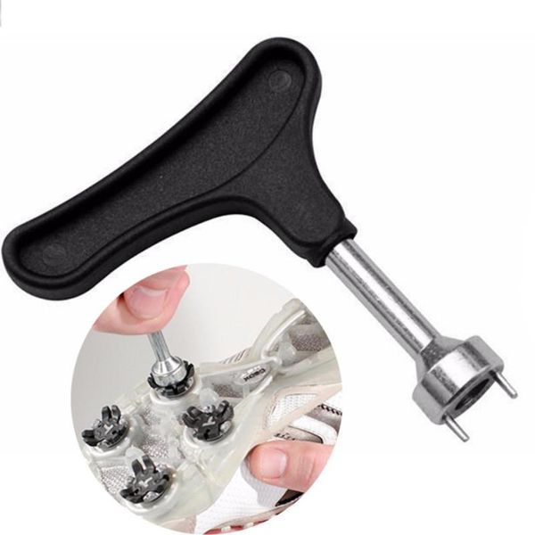 golf training aids practical shoes spikes plastic black shoe cleats wrench spike removal accessories tool club tranning
golf training aids practical shoes spikes plastic black shoe cleats wrench spike removal accessories tool club tranning
