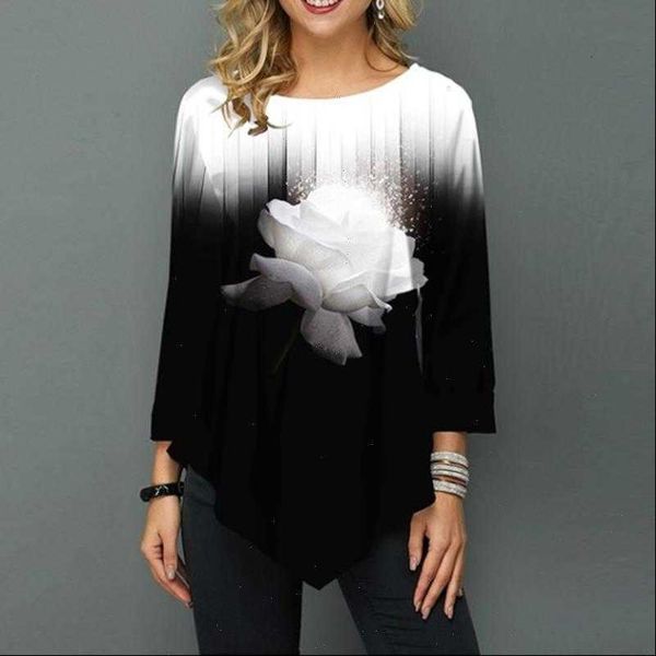 womens blouses ink painting printed tunic plus size women irregular casual white shirt spring o neck three quarter leopard blouse
womens blouses ink painting printed tunic plus size women irregular casual white shirt spring o neck three quarter leopard blouse