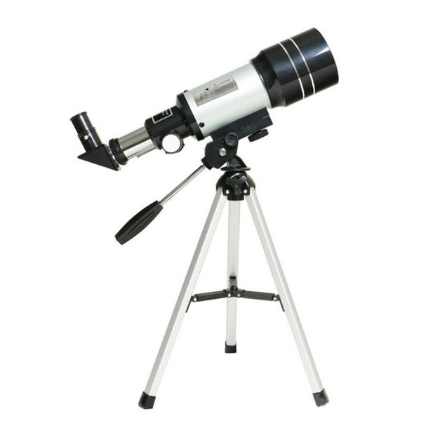 telescope & binoculars pddhkk refractive astronomical 150x portable monocular moon viewing for hiking camping with tripod diagonal mirror
telescope & binoculars pddhkk refractive astronomical 150x portable monocular moon viewing for hiking camping with tripod diagonal mirror
