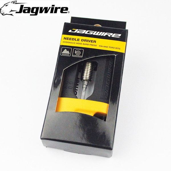 bike brakes jagwire needle driver tm 2.0 bicycle brake hydraulic hose foravid magura hope formula bh90 bh59
bike brakes jagwire needle driver tm 2.0 bicycle brake hydraulic hose foravid magura hope formula bh90 bh59