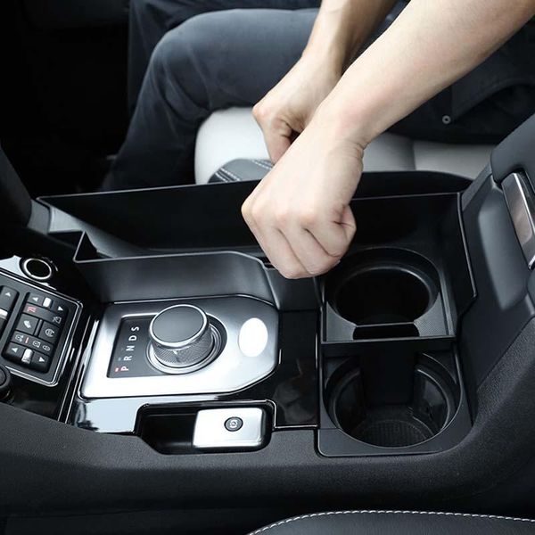 car organizer console tray storage box for discovery 4 lr4 right left hand drive interior accessories 2010-2021
car organizer console tray storage box for discovery 4 lr4 right left hand drive interior accessories 2010-2021