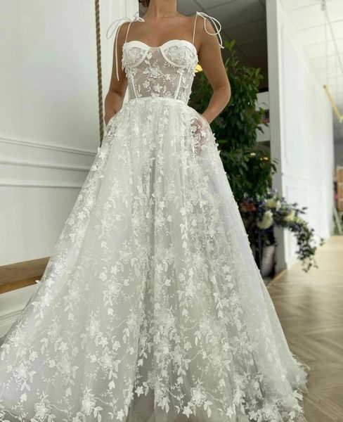 party dresses simple white prom dress 2021 women wedding arrival casual brand fashion lace sling touching chest elegant maxi, White;black
party dresses simple white prom dress 2021 women wedding arrival casual brand fashion lace sling touching chest elegant maxi, White;black