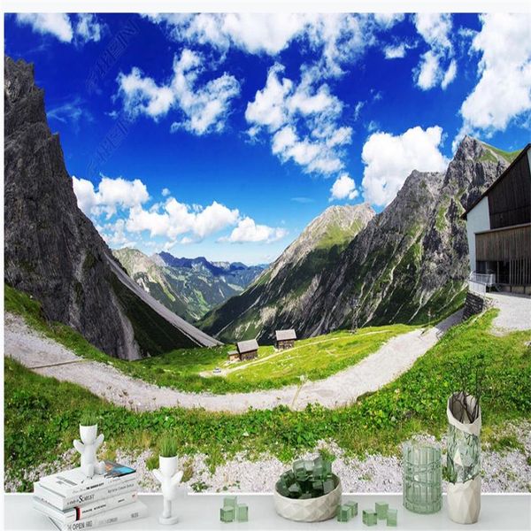 beautiful scenery wallpapers nature scenery landscape wallpapers 3d customized wallpaper
beautiful scenery wallpapers nature scenery landscape wallpapers 3d customized wallpaper