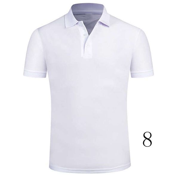 qazeeetsd778 waterproof breathable leisure sports size short sleeve t-shirt jesery men women solid moisture wicking thailand quality, White;yellow
qazeeetsd778 waterproof breathable leisure sports size short sleeve t-shirt jesery men women solid moisture wicking thailand quality, White;yellow
