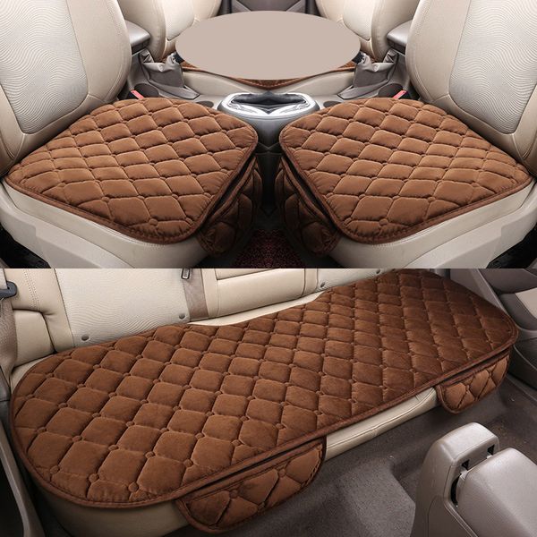 car seat covers universal seat cushion pad mat protector automobiles interior covers auto accessories styling aa30
car seat covers universal seat cushion pad mat protector automobiles interior covers auto accessories styling aa30