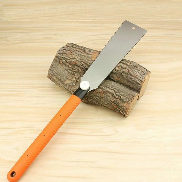 hand tools 1pcs saws japanese double edge saw woodworking for tenon pull cutting bamboo wood plastic d8e3
hand tools 1pcs saws japanese double edge saw woodworking for tenon pull cutting bamboo wood plastic d8e3