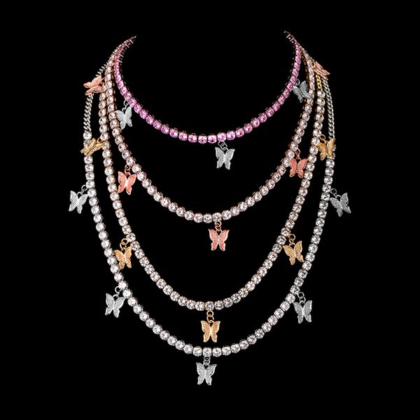 benjamin 02, fashion necklace, full diamond style, luxurious atmosphere, quality assurance,nl2026, Silver
benjamin 02, fashion necklace, full diamond style, luxurious atmosphere, quality assurance,nl2026, Silver