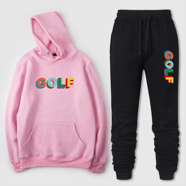fashionbrand golf wang tyler the men tracksuit creator 20autumn womens fashion 2 piece set warm sportswear hooded track suits male, Gray
fashionbrand golf wang tyler the men tracksuit creator 20autumn womens fashion 2 piece set warm sportswear hooded track suits male, Gray