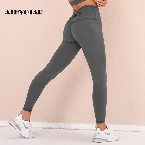 running leggings sport push up women gym fitness high waist workout seamless training legging elasticity women's, Black
running leggings sport push up women gym fitness high waist workout seamless training legging elasticity women's, Black