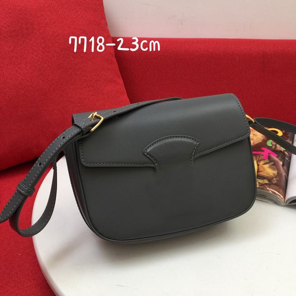 sell well women luxurys designers bags fashion handbags leather crossbody bag ins style z2021
sell well women luxurys designers bags fashion handbags leather crossbody bag ins style z2021