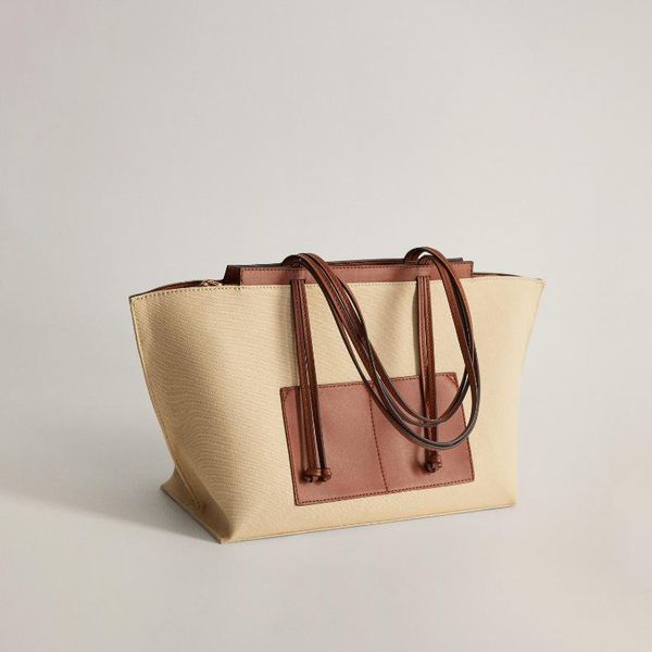 evening bags 2011 commuter ladies women's handbag canvas pu patchwork cotton linen contrast tote large capacity big bag
evening bags 2011 commuter ladies women's handbag canvas pu patchwork cotton linen contrast tote large capacity big bag
