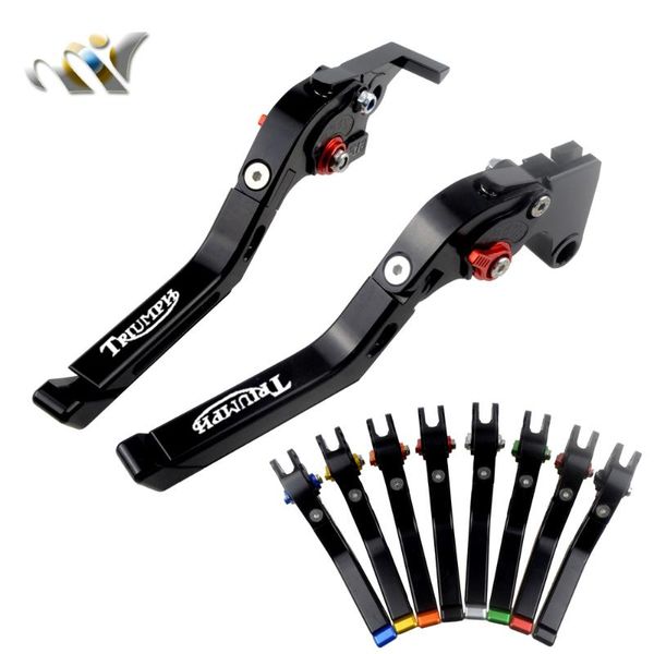 motorcycle brakes brake clutch lever for daytona 675r 2011-2021 12 13 14 15 adjustable folding extendable 675 r
motorcycle brakes brake clutch lever for daytona 675r 2011-2021 12 13 14 15 adjustable folding extendable 675 r