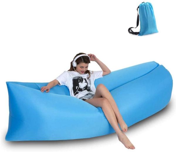 portable inflatable chair waterproof beach picnicbeach travel camping picnic and music festival compression bag outdoor pads
portable inflatable chair waterproof beach picnicbeach travel camping picnic and music festival compression bag outdoor pads