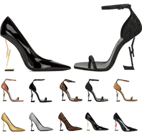 sandals luxury design women summer shoes ankle strap peep high heel pumps for, Black
sandals luxury design women summer shoes ankle strap peep high heel pumps for, Black