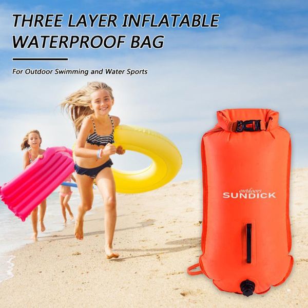 orange pvc waterproof dry bag 28l outdoor diving beach swimming rafting trekking bags water sports accessories life vest & buoy
orange pvc waterproof dry bag 28l outdoor diving beach swimming rafting trekking bags water sports accessories life vest & buoy