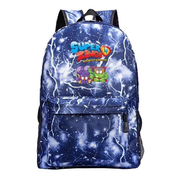 backpack superzings printing men and women travel rucksack boys girls casual school bags 2021 backpacks
backpack superzings printing men and women travel rucksack boys girls casual school bags 2021 backpacks
